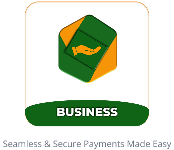 FetchMonie logo