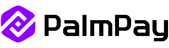 Partner 3